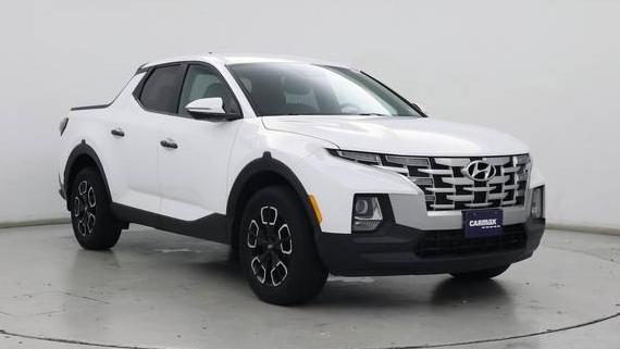 HYUNDAI SANTA CRUZ 2022 5NTJBDAE6NH015596 image HYUNDAI SANTA CRUZ 2022 5NTJBDAE6NH015596 image